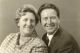 Maria Blok 1919 & Johannes Poot 1925.jpg Maria Blok 1919 & Johannes Poot 1925.jpg