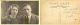 Maria Blok 1919 & Willem van Bellen 1914.jpg Maria Blok 1919 & Willem van Bellen 1914.jpg