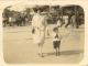 Maria Poot 1905 & Johannes Poot 1925.jpg Maria Poot 1905 & Johannes Poot 1925.jpg