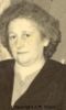 Maria Poot 1905.jpg