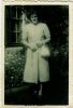 Maria Poot 1932-2.jpg Maria Poot 1932-2.jpg