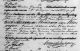 OV009686.jpg