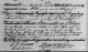 OV016052.jpg