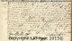 OV045040.jpg