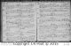 Pdk_K_1737-01.jpg