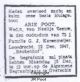 RA002366-1.jpg