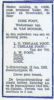 RA004653.jpg