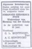 RA004760.jpg