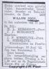 RA004922.jpg