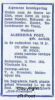 RA005475.jpg