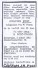 RA005996.jpg