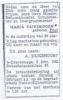 RA008350.jpg