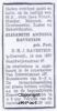 RA009711.jpg