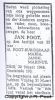 RA012066.jpg