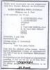 RA015132.jpg