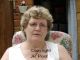 ROZINA_CLAZINA_PETRONELLA_V.jpg ROZINA_CLAZINA_PETRONELLA_V.jpg