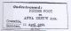 TK002733.jpg