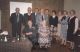 TOON_POST__MARIA_POOT_1905.jpg TOON_POST__MARIA_POOT_1905.jpg