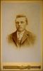 WILLEM_BOS_1870.jpg WILLEM_BOS_1870.jpg