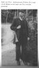 WILLEM_POOT_1857.jpg WILLEM_POOT_1857.jpg
