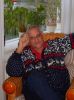 WILLEM_WIEGERSMA_1951.jpg WILLEM_WIEGERSMA_1951.jpg