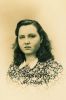Wilhelmina Dijskhoorn 1926-2.jpg Wilhelmina Dijskhoorn 1926-2.jpg