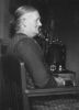 Wilhelmina van IJperen 1876.jpg Wilhelmina van IJperen 1876.jpg