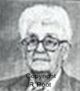 Willem (William) Poot 1906.jpg Willem (William) Poot 1906.jpg