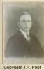 Willem Poot 1903.jpg Willem Poot 1903.jpg