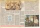 Willem Poot 1906 & Sophia Alblas 1908 & familie telegraaf zat 21 okt1995-2.jpg Willem Poot 1906 & Sophia Alblas 1908 & familie telegraaf zat 21 okt1995-2.jpg