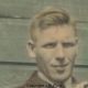 Willem van Bellen 1914 1940001.jpg Willem van Bellen 1914 1940001.jpg