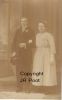 Willem van der Kooij 1886 en Antje Poot 1889 huw 1918.jpg Willem van der Kooij 1886 en Antje Poot 1889 huw 1918.jpg