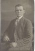 Willem van der Kooij 1886.jpg Willem van der Kooij 1886.jpg