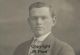 Willem van der Kooij 1886001.jpg Willem van der Kooij 1886001.jpg