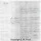 Pro Deo<br><br>Extract uit het Register van aangegeven lijken in de Gemeente