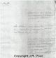 Pro Deo<br><br>Extract uit het Register van Aangegeven lijken in de gemeente