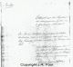 Pro Deo<br><br>Extract uit het Register van Aangegeven lijken in de gemeente