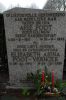 bg000037.jpg bg000037.jpg