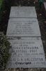bg006572.jpg