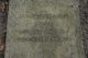 bgr005780.jpg