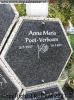 Anna Maria VERBOOM