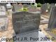 bp007865-1.jpg