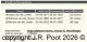 bp014285-1.jpg