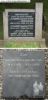 bp028463-a.jpg