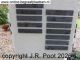 bp029864.jpg