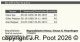 bp034894-1.jpg