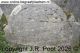 bp034894.jpg