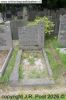 bp046190-a.jpg