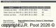 bp046190-b.jpg