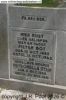 bp052066-a.jpg